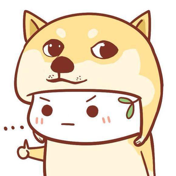自助下单,快手热度网站免费_快手买热度网站_九四云商城